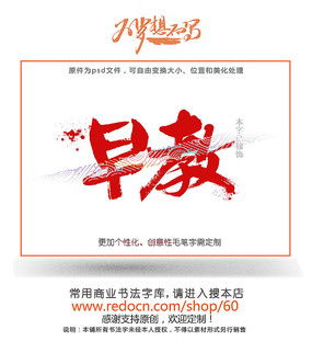 ����鷨��