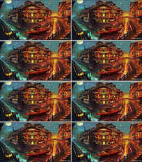 �Ž�����������������Ƶ