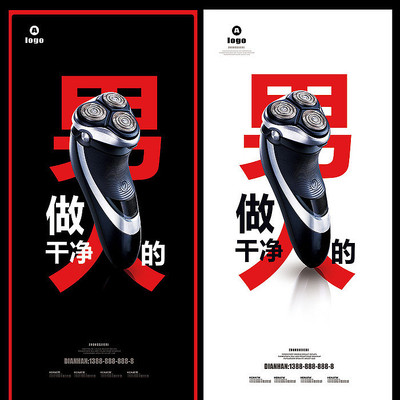 ���뵶����