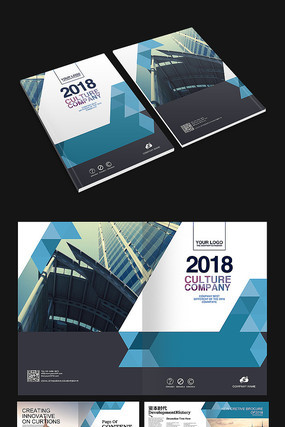 ��ҵ������ɫ����