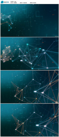 ����Ƽ������ݱ�����Ƶ 