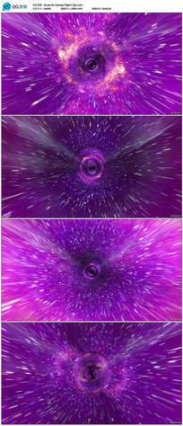3dʱƵ 