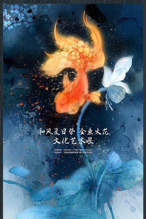 ������������չ����