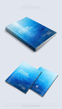 ��־����