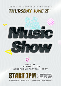 ��ˬ����