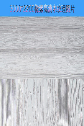 ľ����ͼ����