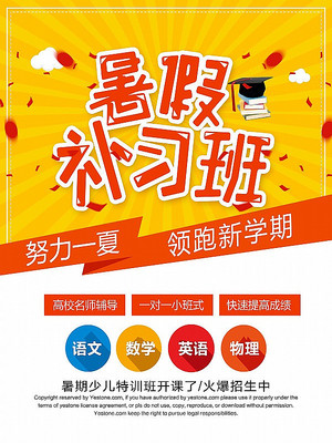 ��ٲ�ϰ�����������