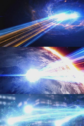 �����Ƽ������˶�aeģ��Ƭͷ aep