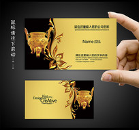 ��Ƭ��������