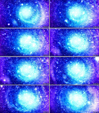 led�赸������Ƶ˼��