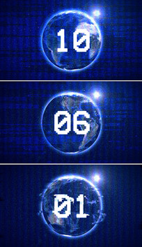 ��ת���򱳾�����ʱ��Ƶ