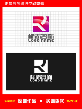 Rĸ־ͼlogo