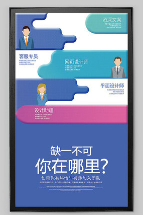 ȱһ������Ƹ�������