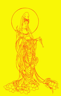 �����߸�