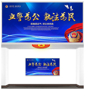 ����Ϊ��ִ��Ϊ��չ��