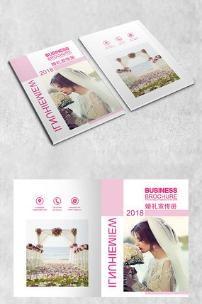 ���»������