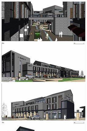 ��һ������ҵ��ģ��