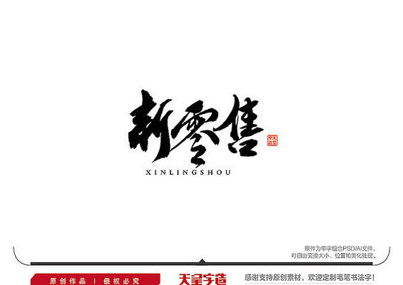 ������ë���鷨��