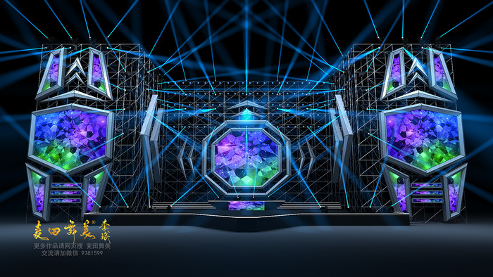 ���ֽ�Ч��ͼ