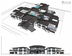 ��ʽ��Ժ �ù�