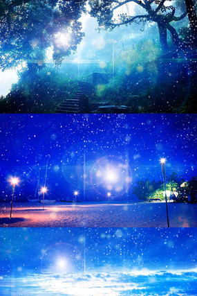 �������ܷ���̨������Ƶ