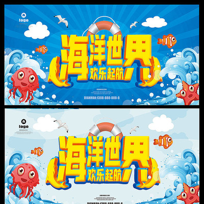 �����κ����