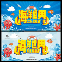 �����κ����