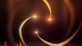 ������Ӱ���ߴ���LogoƬͷ