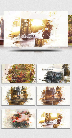 ������Ӱ�й���ˮīд��չʾ