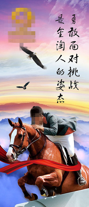 ҵĻչ