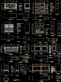 ߶˼ҾCAD