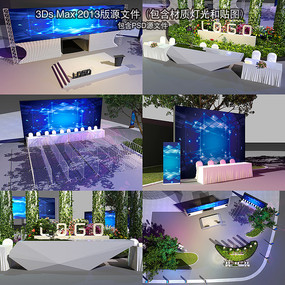 �����ز�������