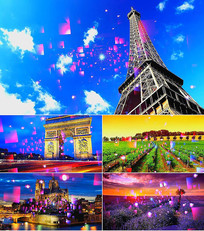 ��Ժ��̨��Ƶ