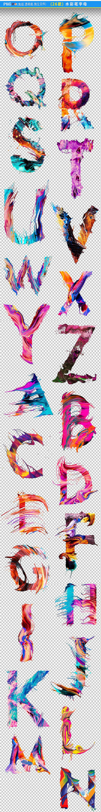 ˮʱĸpngز