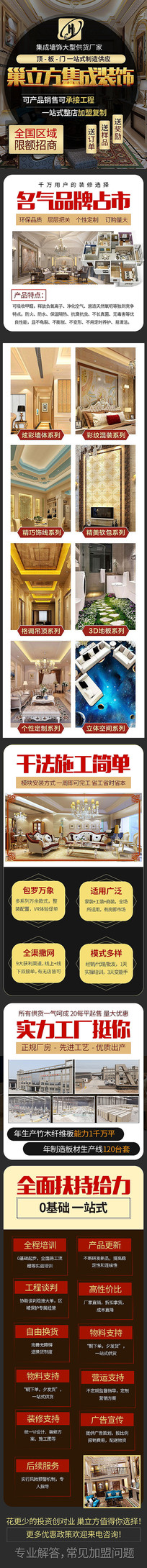 ���� ����