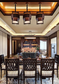 ����������Ч��ͼ