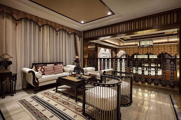 �����ǿ���Ч��ͼ