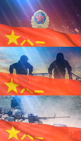 �������������̨������Ƶ