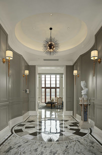 ��Լ�ߵ�Ч��ͼ