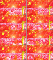 ڲֳƷ