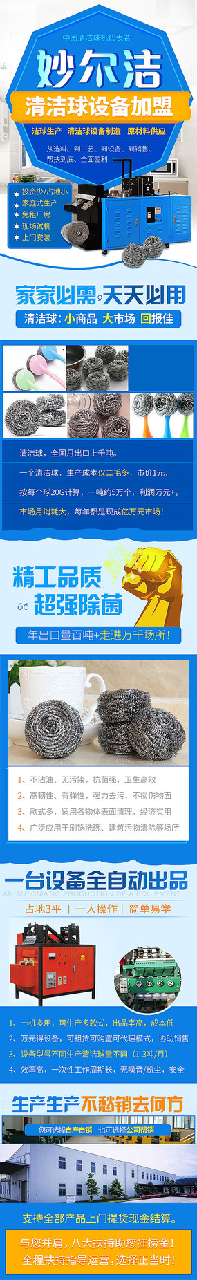豸ҳģ