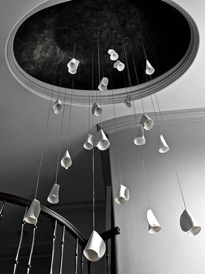 �������Ч��ͼ