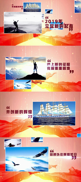 ҵƬͼĽAEģ
