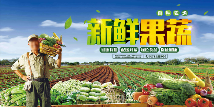 ���ʹ���������ͺ���