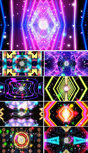 Handclap������̨����