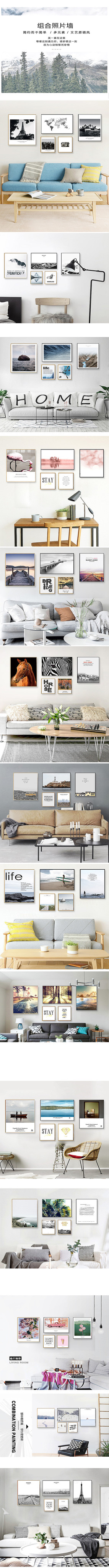 ��ŷ��װ�λ�����ͼ