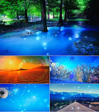 �ѹ�Ӣ������Ƶ