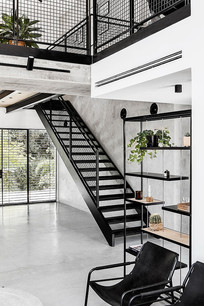 ��ҵ��¥��