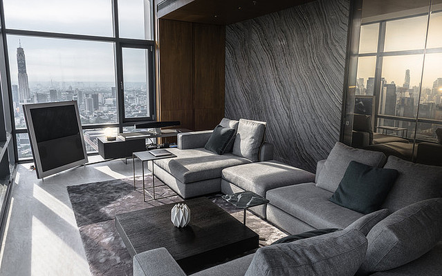 ��ɫɳ��Ч��ͼ