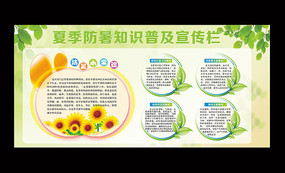 С�����ļ�����֪ʶ����չ��